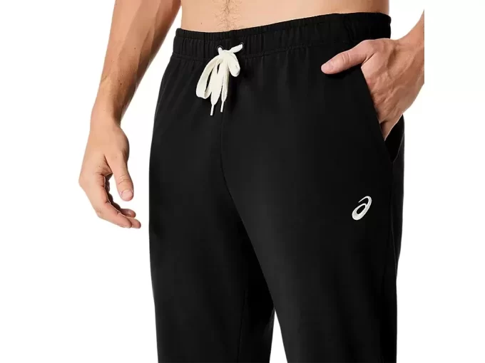 HEAVY WEIGHT STICKADE RAK BYXA