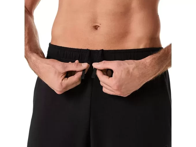 HEAVY WEIGHT STICKADE RAK BYXA HEAVY WEIGHT STICKADE RAK BYXA