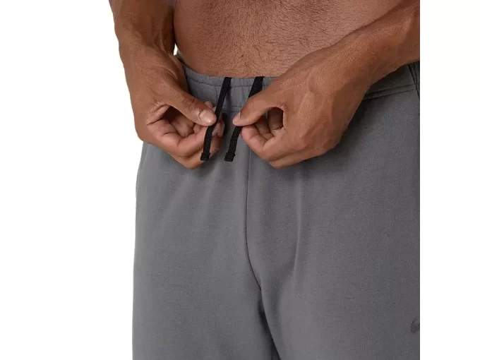 HEAVY WEIGHT STICKADE RAK BYXA HEAVY WEIGHT STICKADE RAK BYXA