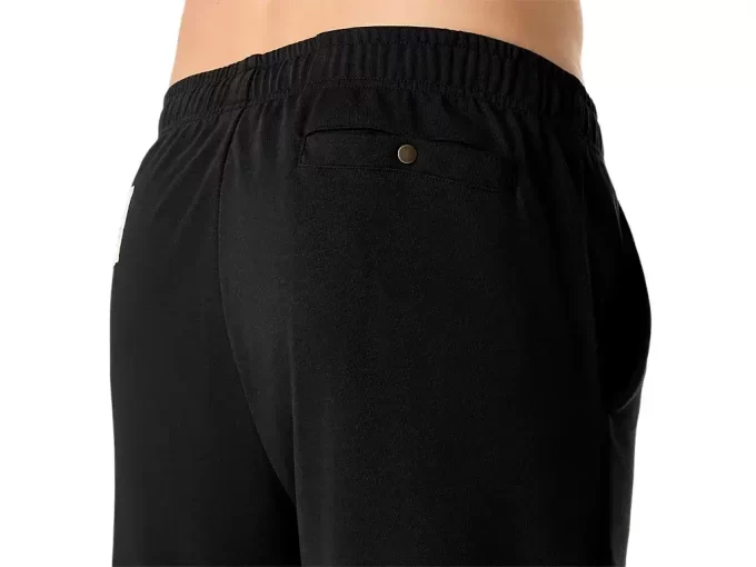 HEAVY WEIGHT STICKADE RAK BYXA