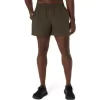 HERR 5IN PR LYTE SHORT