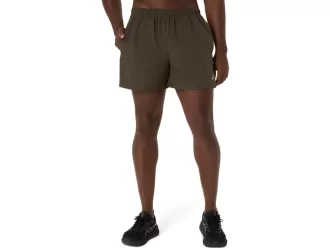 HERR 5IN PR LYTE SHORT