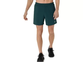 HERR 5IN PR LYTE SHORT