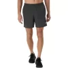 HERR 5IN PR LYTE SHORT