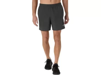 HERR 5IN PR LYTE SHORT