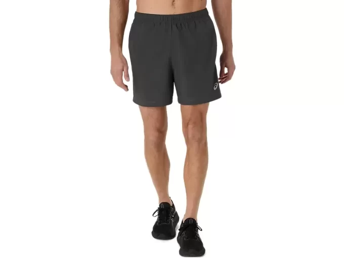 HERR 5IN PR LYTE SHORT