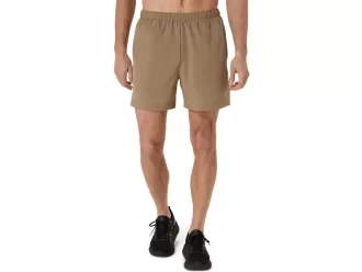 HERR 5IN PR LYTE SHORT