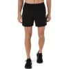 HERR 5IN PR LYTE SHORT