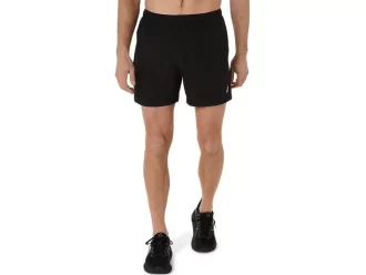 HERR 5IN PR LYTE SHORT
