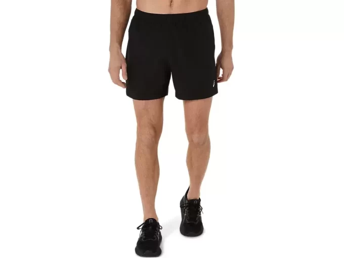 HERR 5IN PR LYTE SHORT