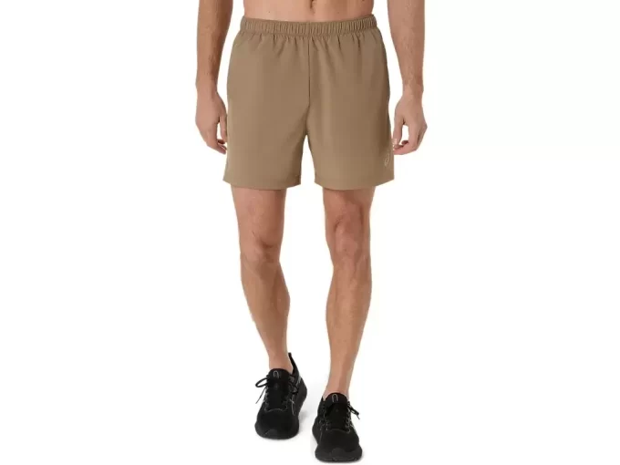HERR 5IN PR LYTE SHORT