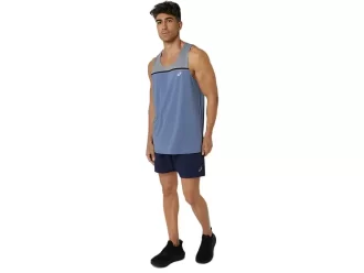 HERR 5IN PR LYTE SHORT 2.0