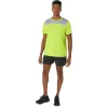 HERR 5IN PR LYTE SHORT 2.0