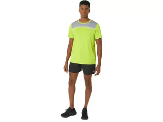 HERR 5IN PR LYTE SHORT 2.0