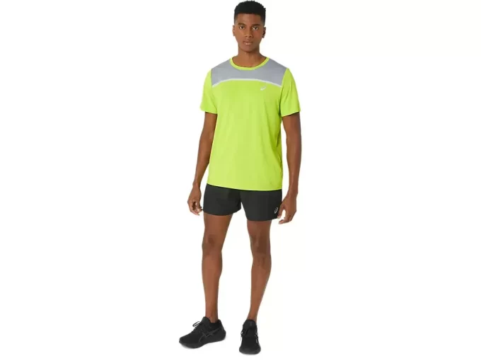 HERR 5IN PR LYTE SHORT 2.0