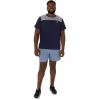 HERR 5IN PR LYTE SHORT 2.0
