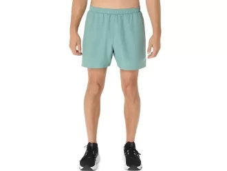 HERR 5IN PR LYTE SHORT 2.0