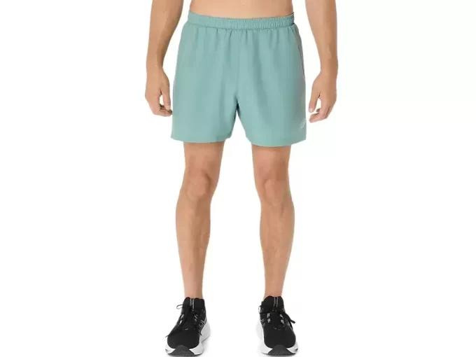 HERR 5IN PR LYTE SHORT 2.0