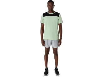 HERR 5IN PR LYTE SHORT 2.0
