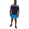 HERR 5IN PR LYTE SHORT 2.0