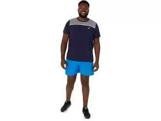 HERR 5IN PR LYTE SHORT 2.0