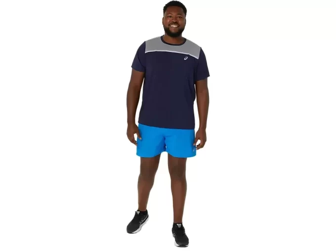 HERR 5IN PR LYTE SHORT 2.0