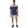 HERR 5IN PR LYTE SHORT 2.0