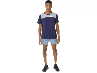 HERR 5IN PR LYTE SHORT 2.0