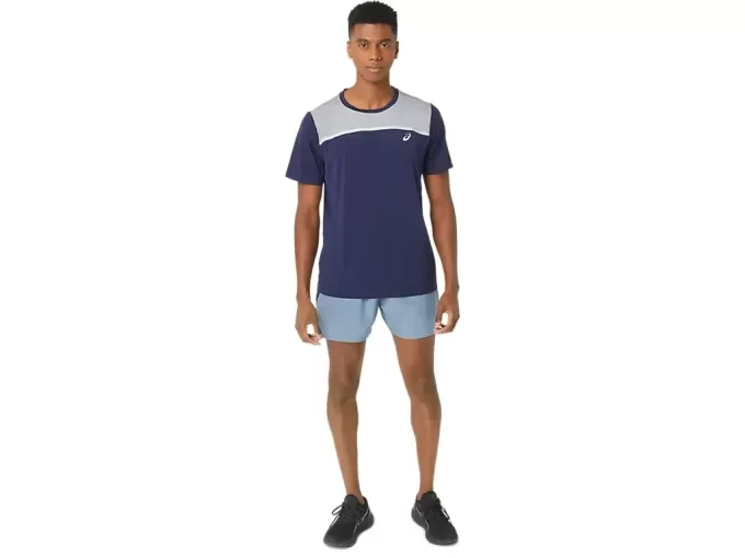 HERR 5IN PR LYTE SHORT 2.0
