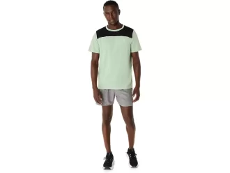 HERR 5IN PR LYTE SHORT 2.0