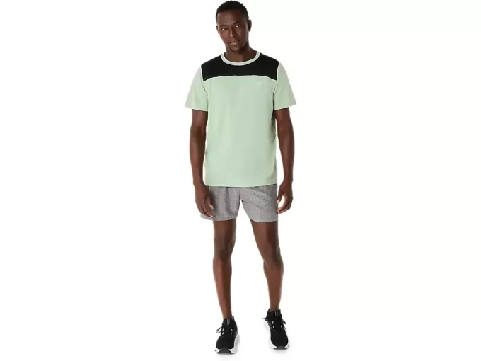 HERR 5IN PR LYTE SHORT 2.0