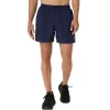 HERR 5IN PR LYTE SHORT 2.0