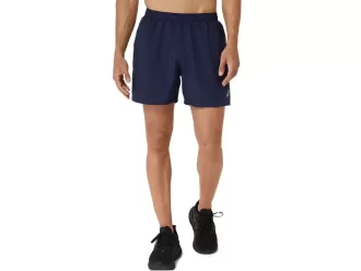 HERR 5IN PR LYTE SHORT 2.0