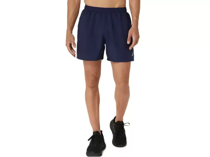HERR 5IN PR LYTE SHORT 2.0