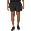 HERR 5IN PR LYTE SHORT 2.0