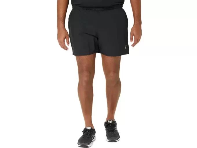 HERR 5IN PR LYTE SHORT 2.0
