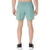 HERR 5IN PR LYTE SHORT 2.0