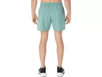 HERR 5IN PR LYTE SHORT 2.0
