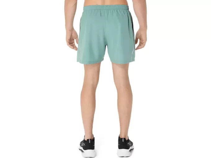 HERR 5IN PR LYTE SHORT 2.0