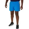 HERR 5IN PR LYTE SHORT 2.0