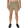 HERR 5IN PR LYTE SHORT 2.0