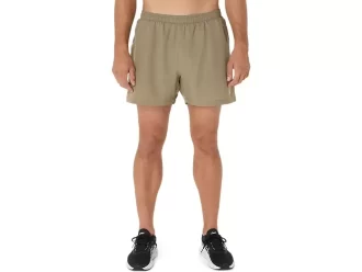 HERR 5IN PR LYTE SHORT 2.0