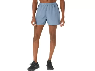 HERR 5IN PR LYTE SHORT 2.0