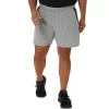 HERR 5IN PR LYTE SHORT 2.0