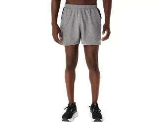 HERR 5IN PR LYTE SHORT 2.0