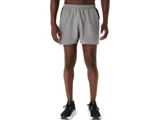 HERR 5IN PR LYTE SHORT 2.0