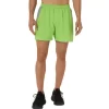 HERR 5IN PR LYTE SHORT 2.0