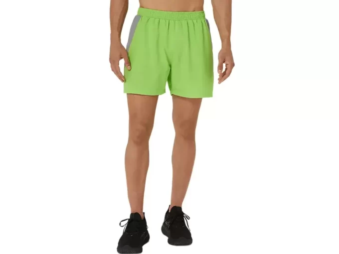 HERR 5IN PR LYTE SHORT 2.0