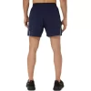 HERR 5IN PR LYTE SHORT 2.0