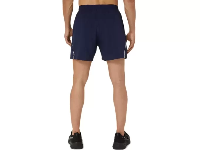 HERR 5IN PR LYTE SHORT 2.0